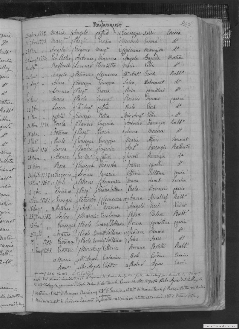 12-0714_MT-46_2-26-265_00351