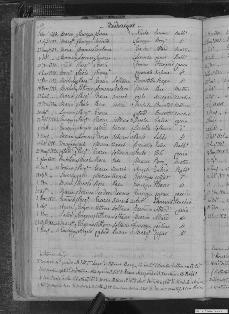 12-0714_MT-46_2-26-265_00352