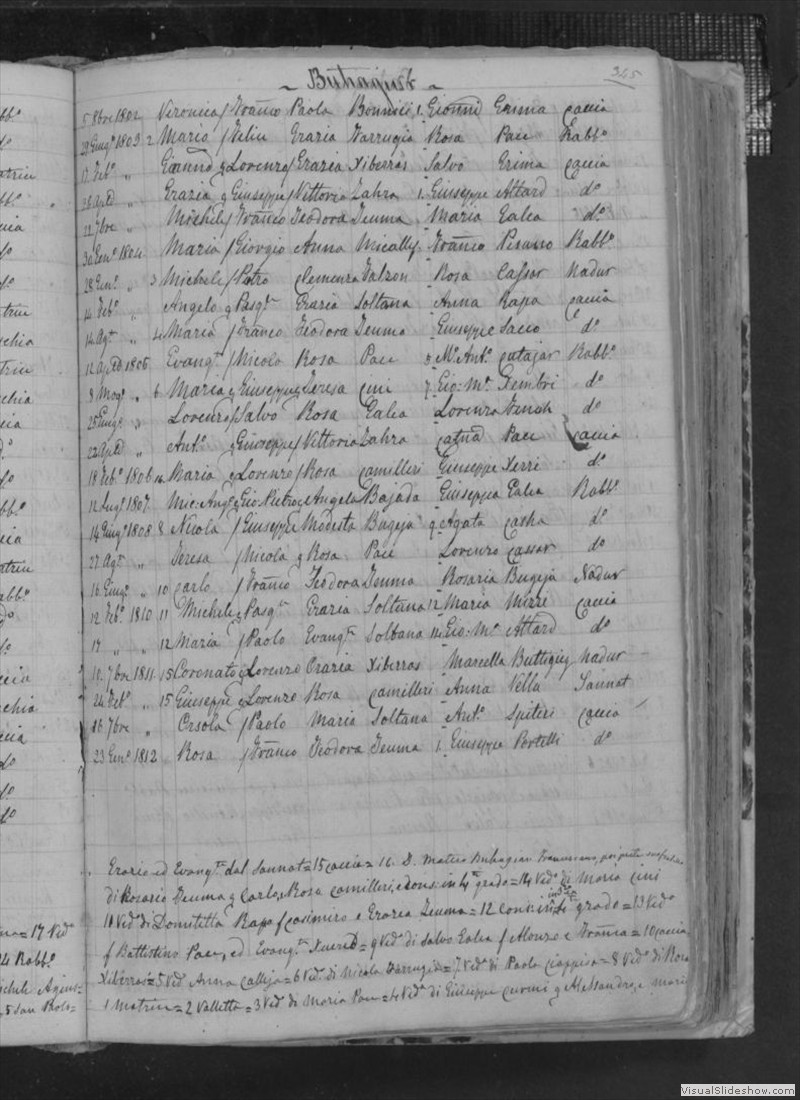 12-0714_MT-46_2-26-265_00353