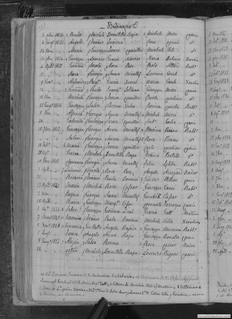 12-0714_MT-46_2-26-265_00354