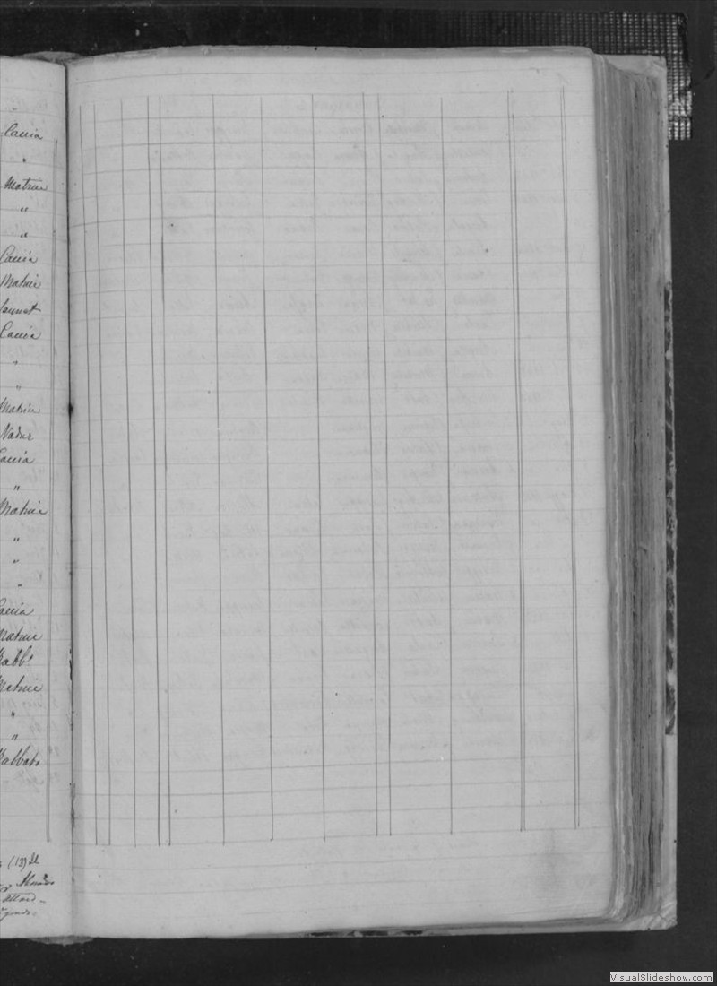 12-0714_MT-46_2-26-265_00357