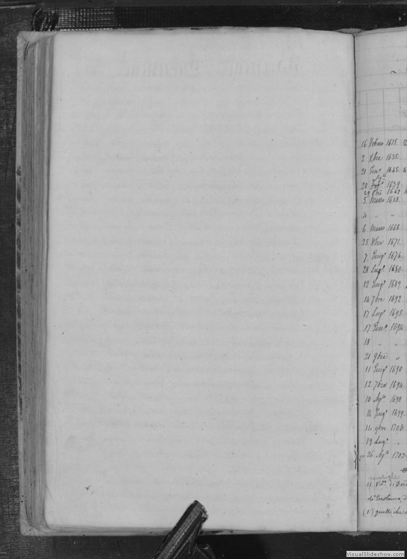 12-0714_MT-46_2-26-265_00358