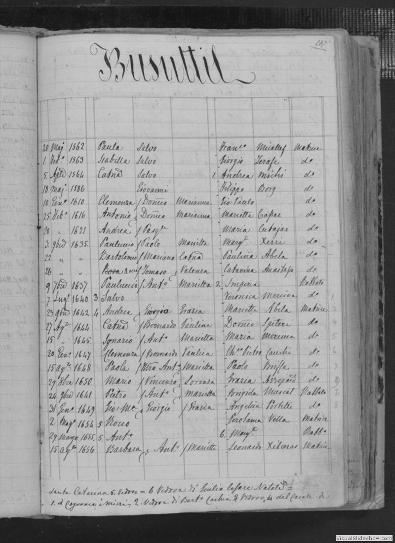 12-0714_MT-46_2-26-265_00191