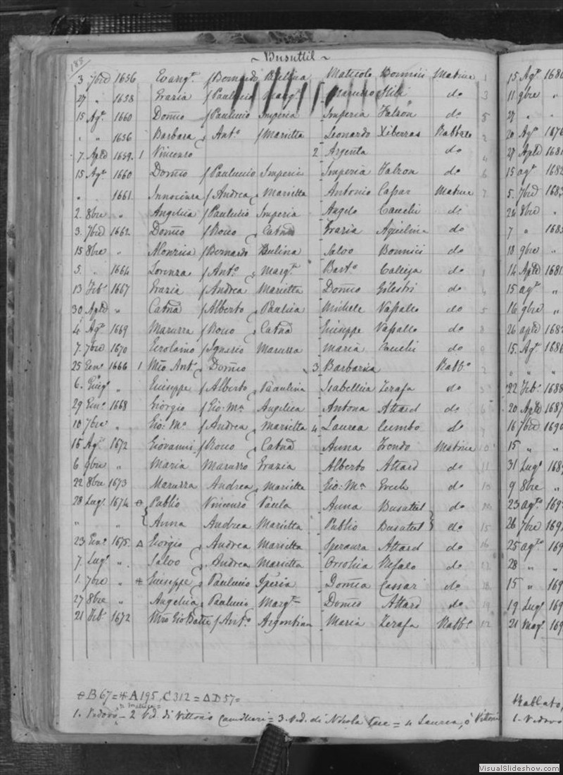 12-0714_MT-46_2-26-265_00192