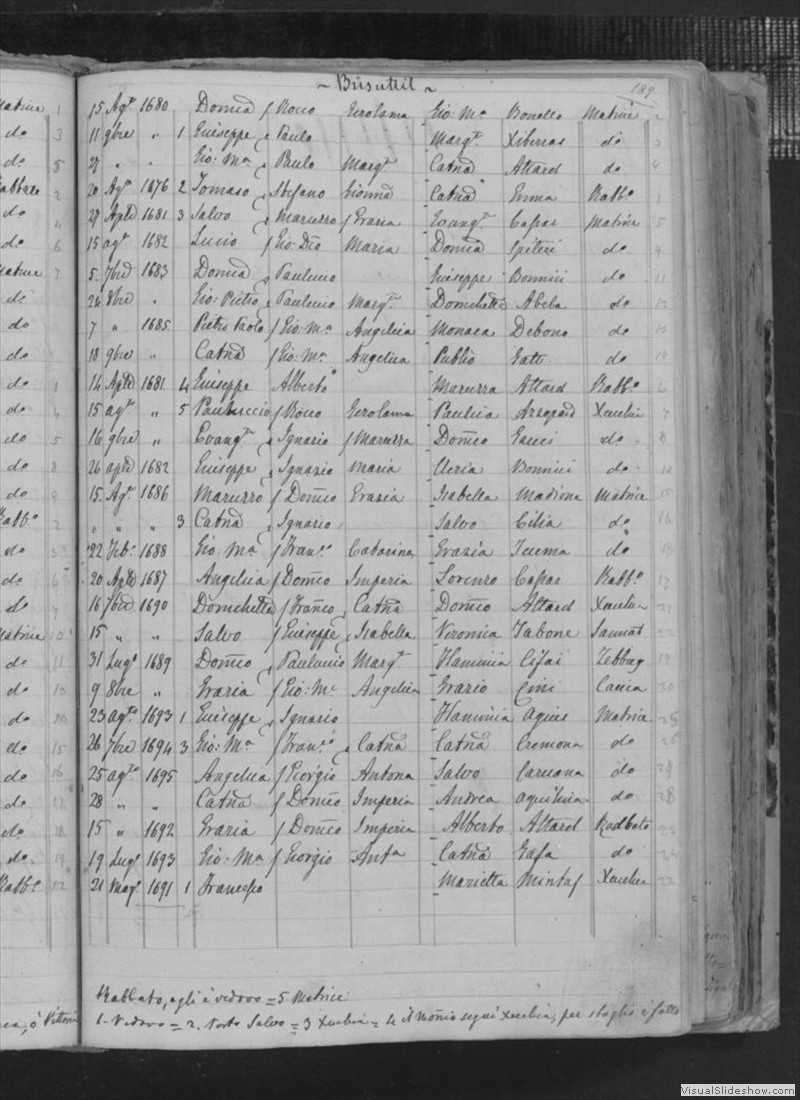 12-0714_MT-46_2-26-265_00193