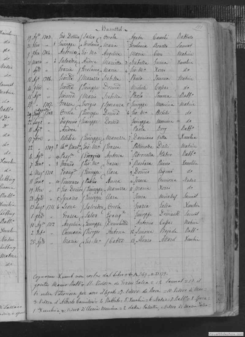 12-0714_MT-46_2-26-265_00195