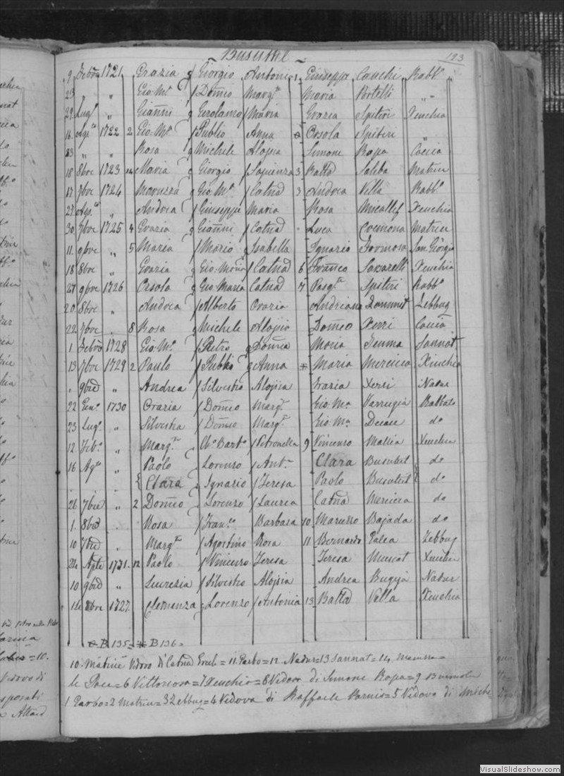 12-0714_MT-46_2-26-265_00197