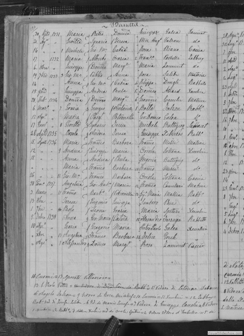 12-0714_MT-46_2-26-265_00198