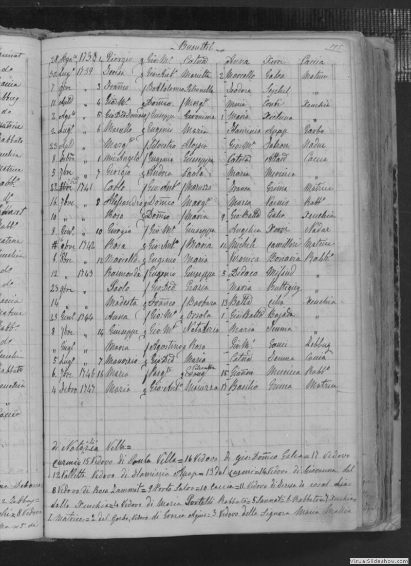 12-0714_MT-46_2-26-265_00199