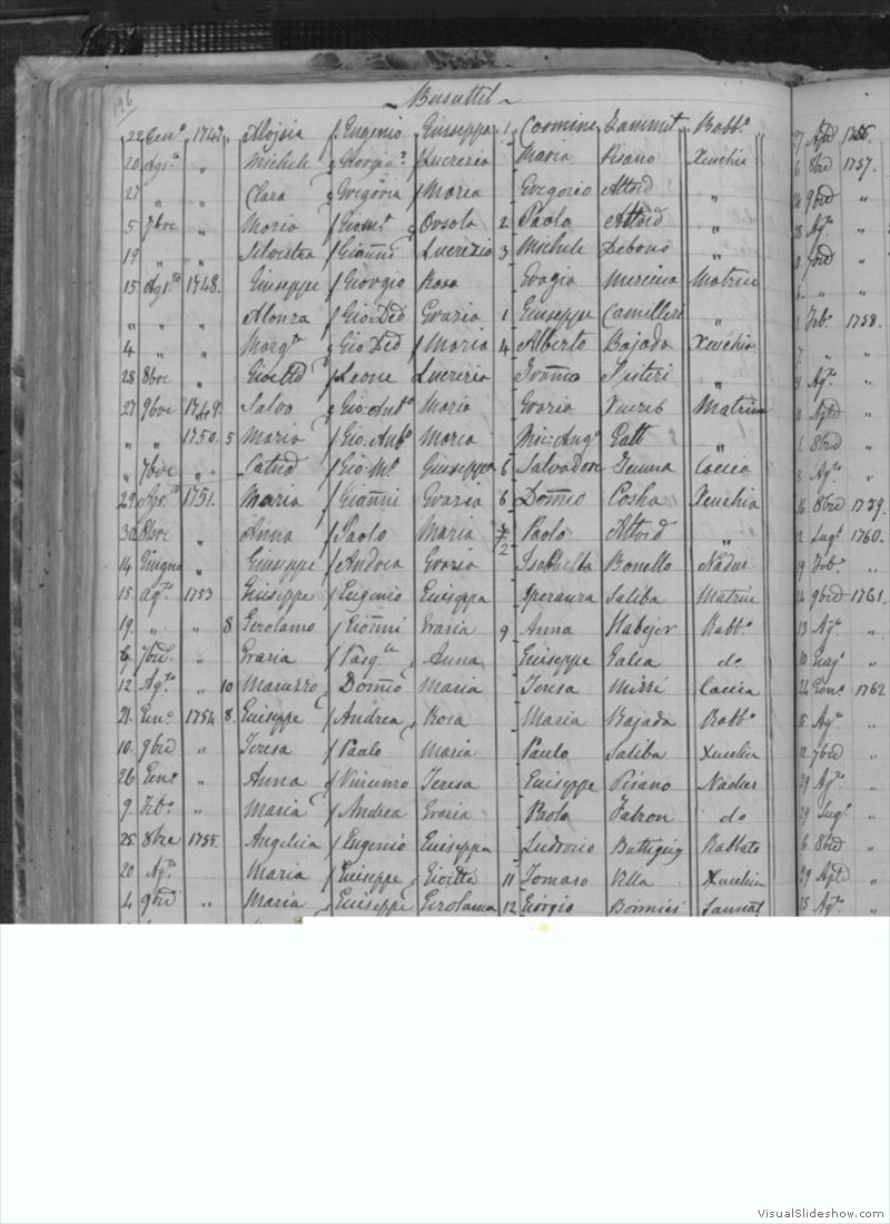 12-0714_MT-46_2-26-265_00200