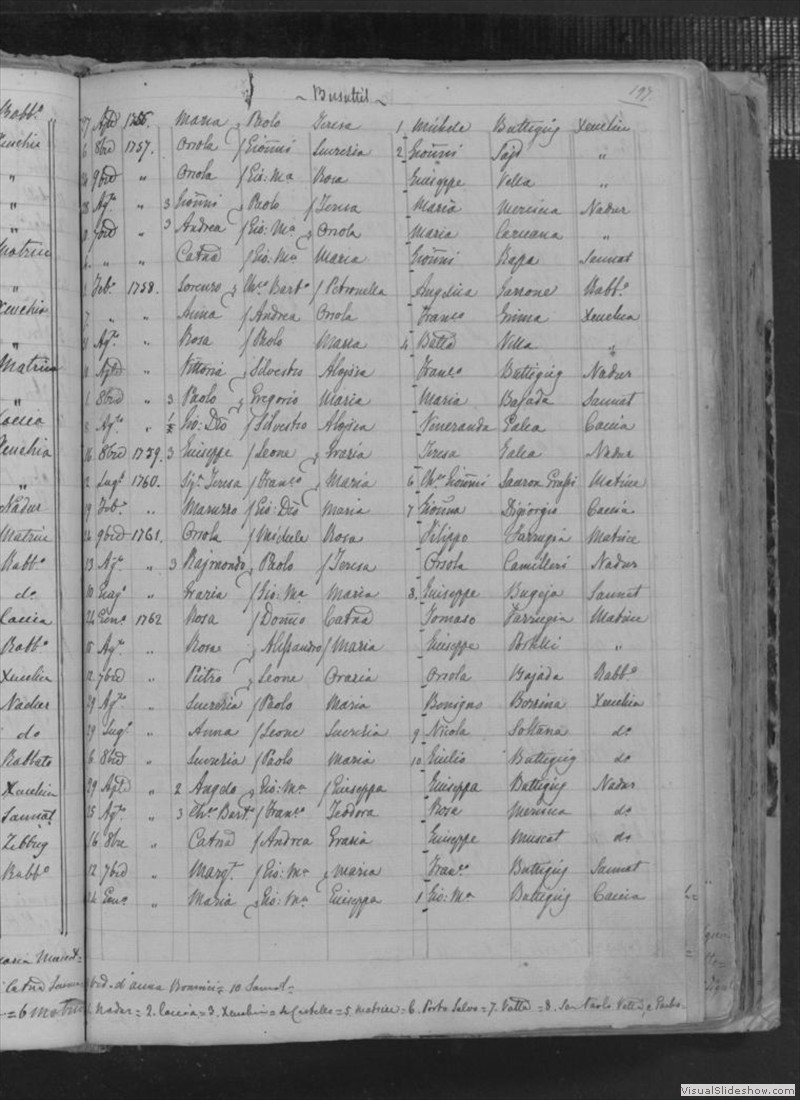 12-0714_MT-46_2-26-265_00201