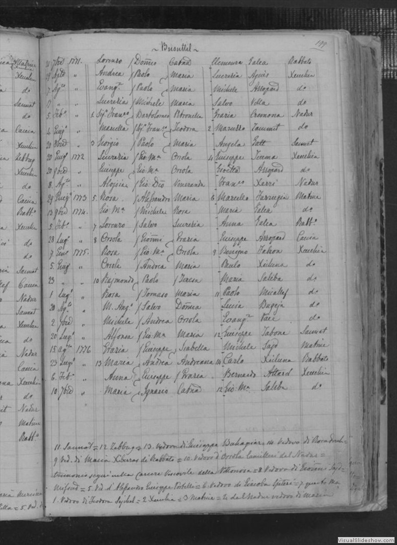 12-0714_MT-46_2-26-265_00203