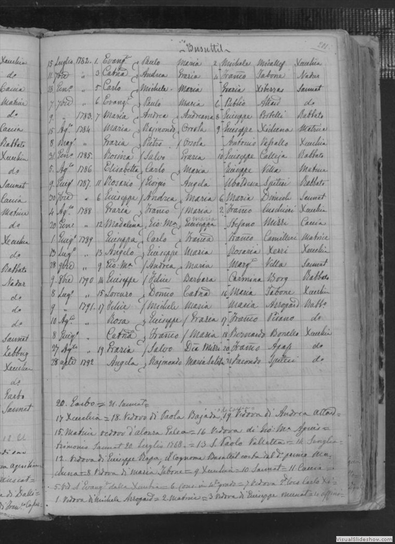 12-0714_MT-46_2-26-265_00205