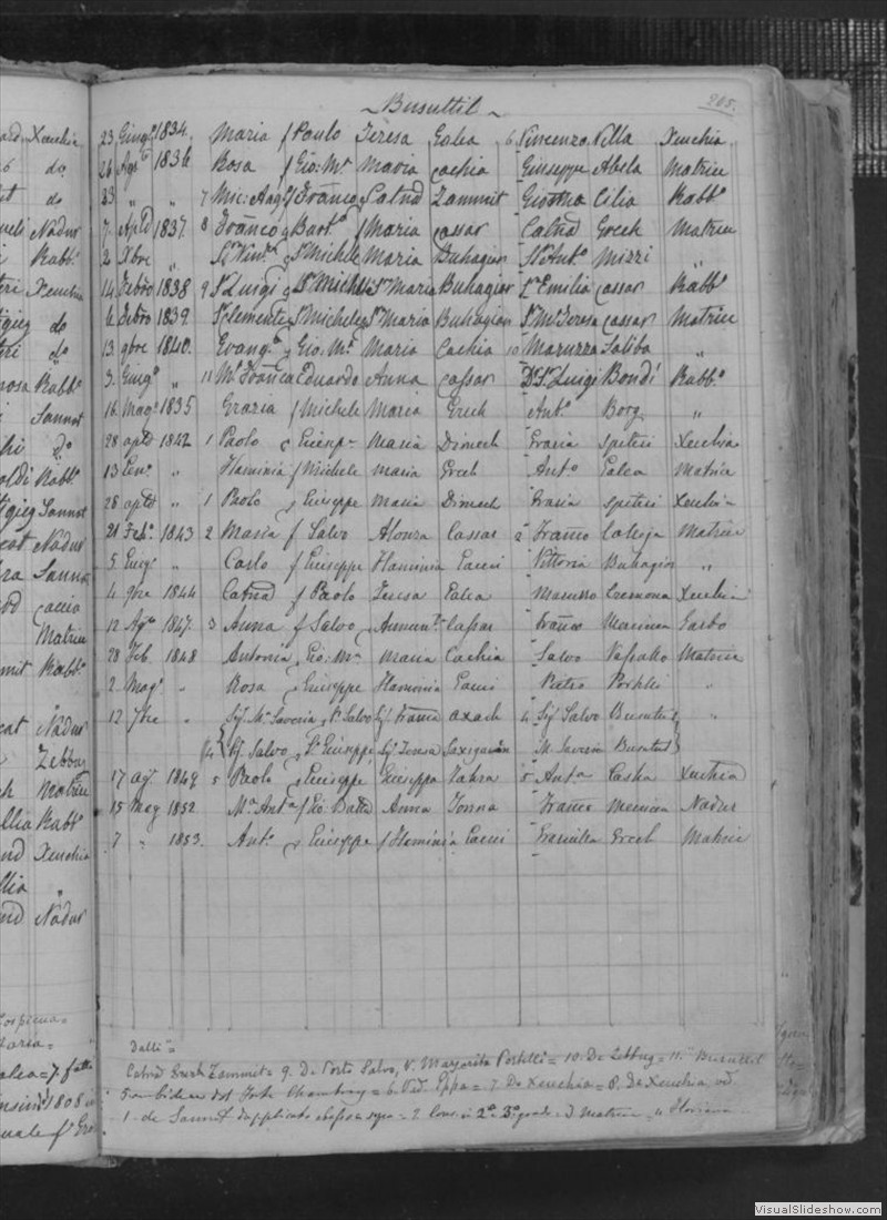 12-0714_MT-46_2-26-265_00209