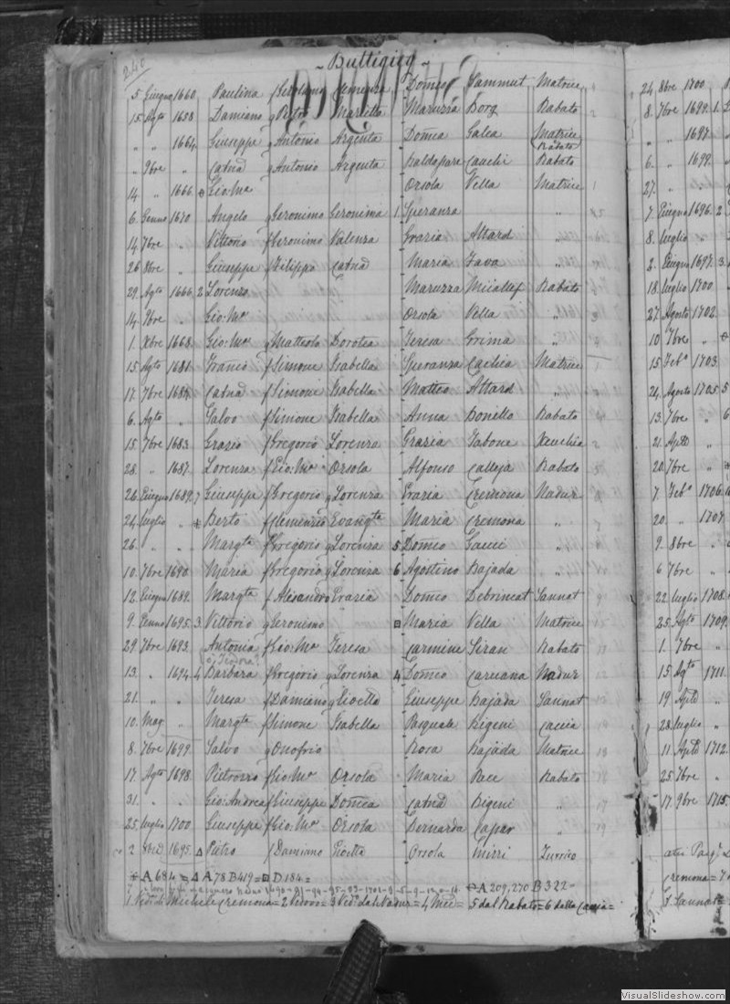 12-0714_MT-46_2-26-265_00242