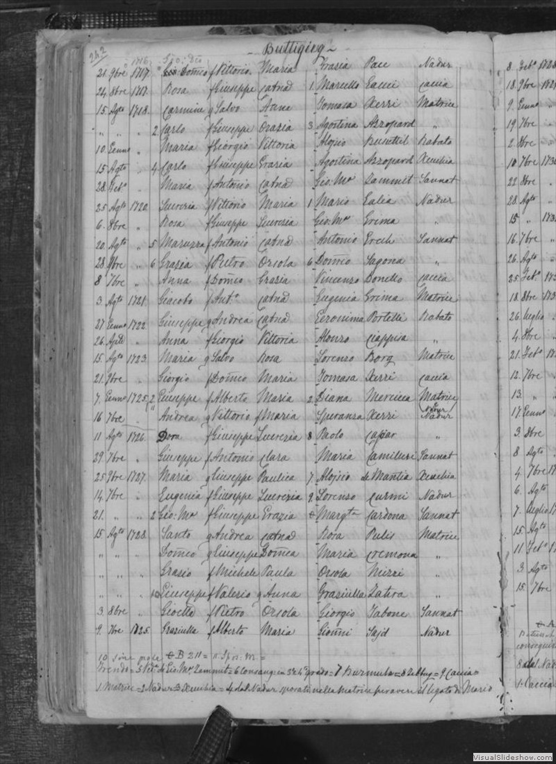 12-0714_MT-46_2-26-265_00244