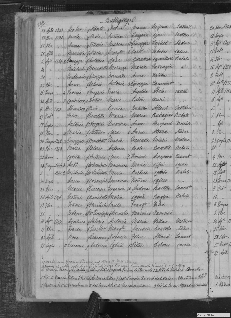 12-0714_MT-46_2-26-265_00246