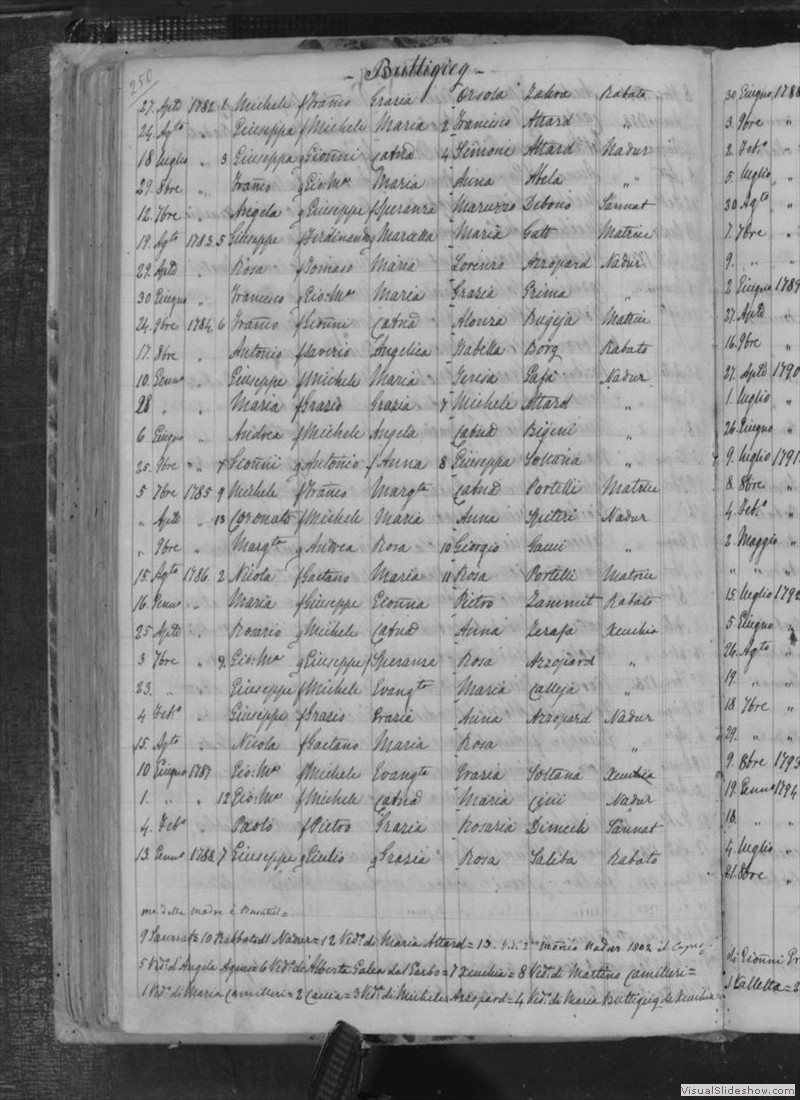 12-0714_MT-46_2-26-265_00252