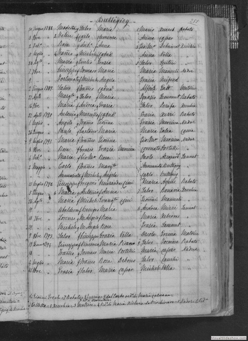 12-0714_MT-46_2-26-265_00253