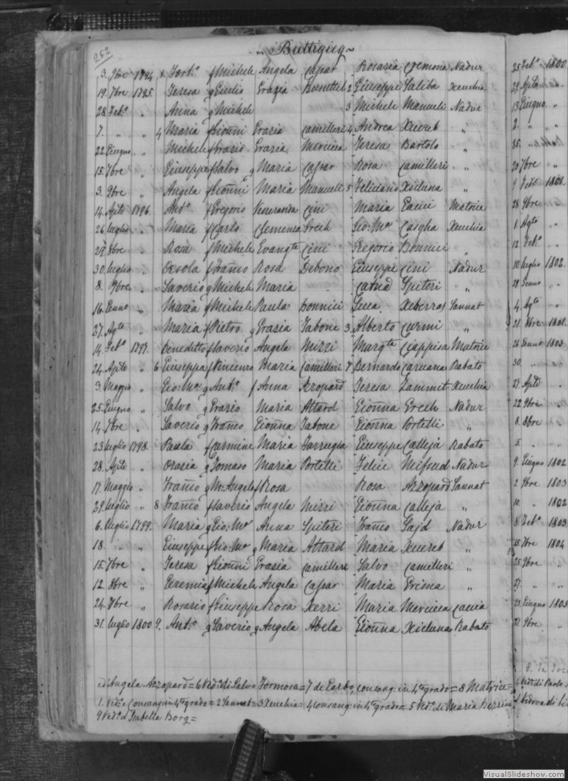 12-0714_MT-46_2-26-265_00254