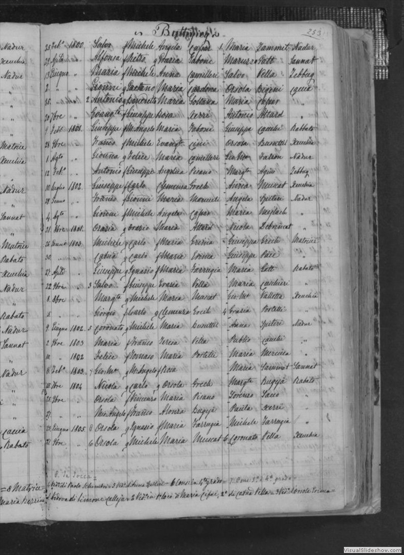 12-0714_MT-46_2-26-265_00255