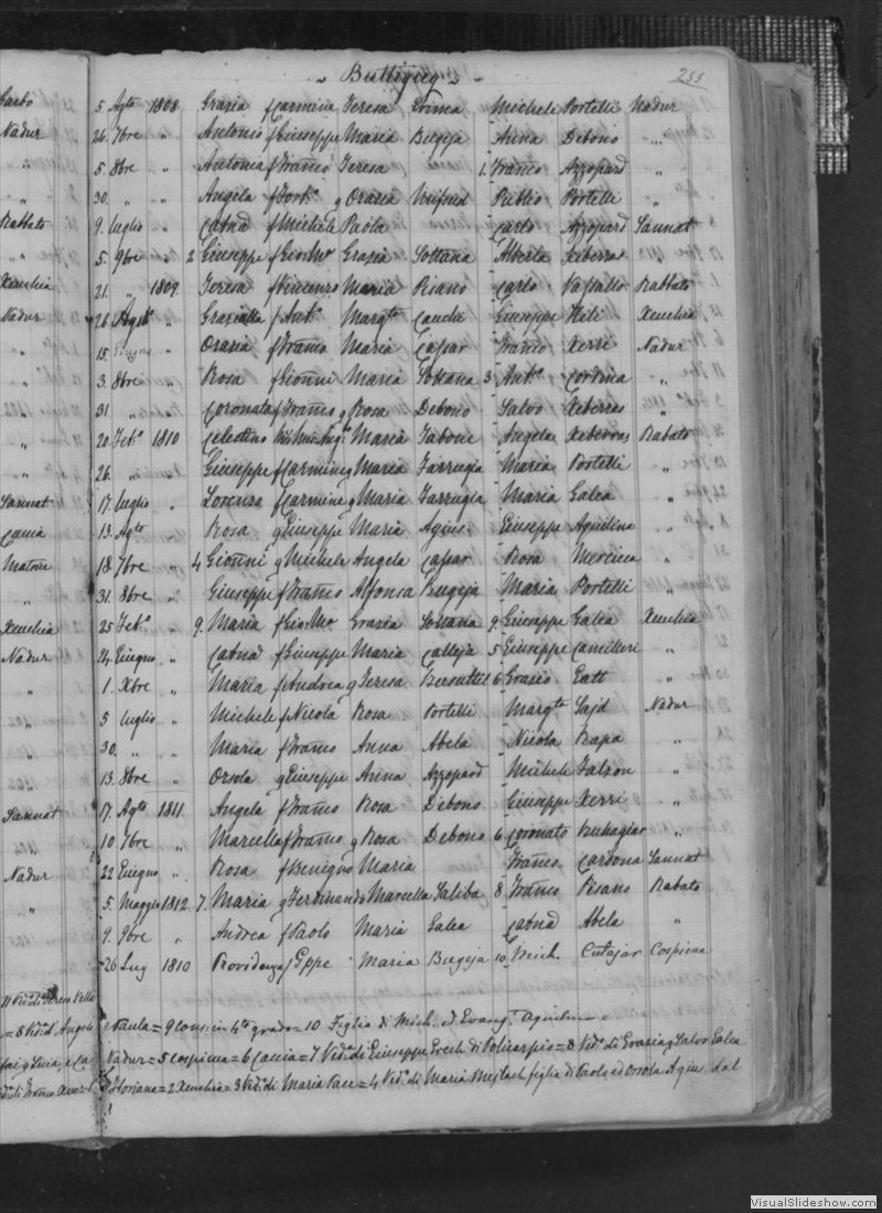 12-0714_MT-46_2-26-265_00257