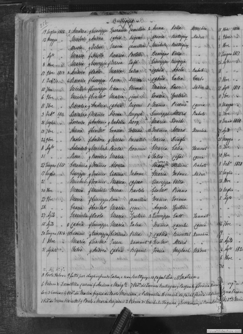 12-0714_MT-46_2-26-265_00258