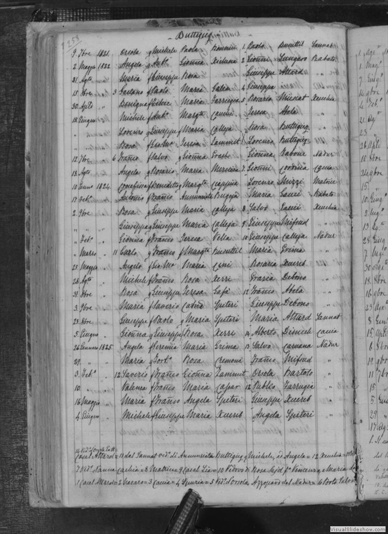 12-0714_MT-46_2-26-265_00260