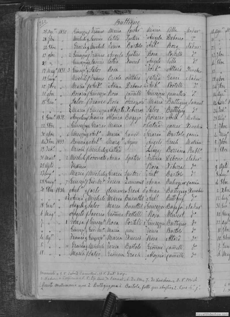 12-0714_MT-46_2-26-265_00262