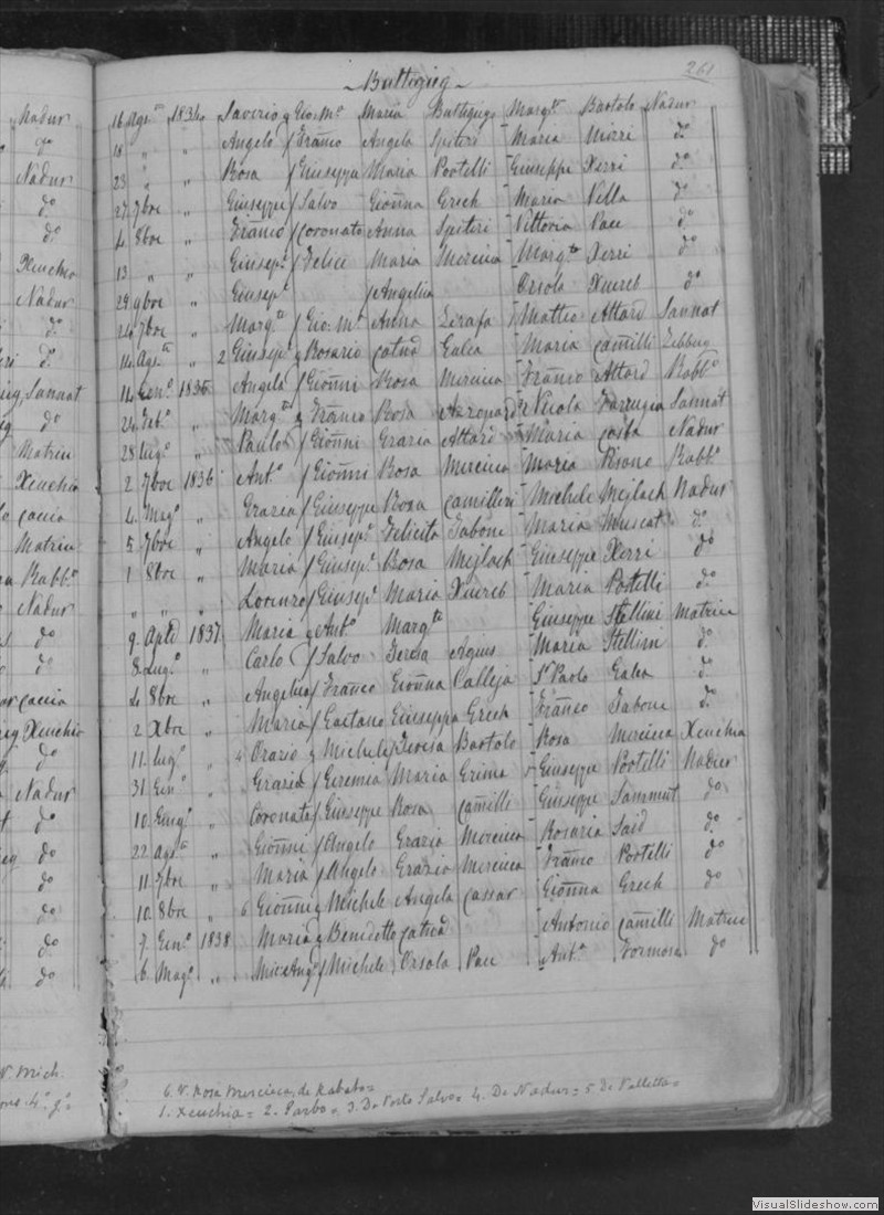 12-0714_MT-46_2-26-265_00263