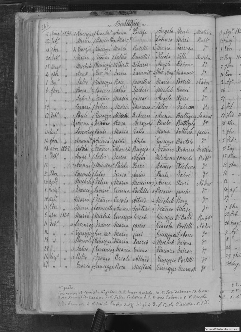 12-0714_MT-46_2-26-265_00264