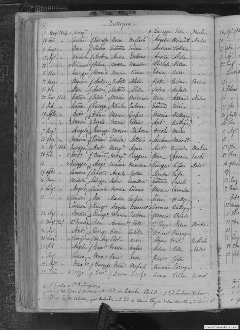 12-0714_MT-46_2-26-265_00266