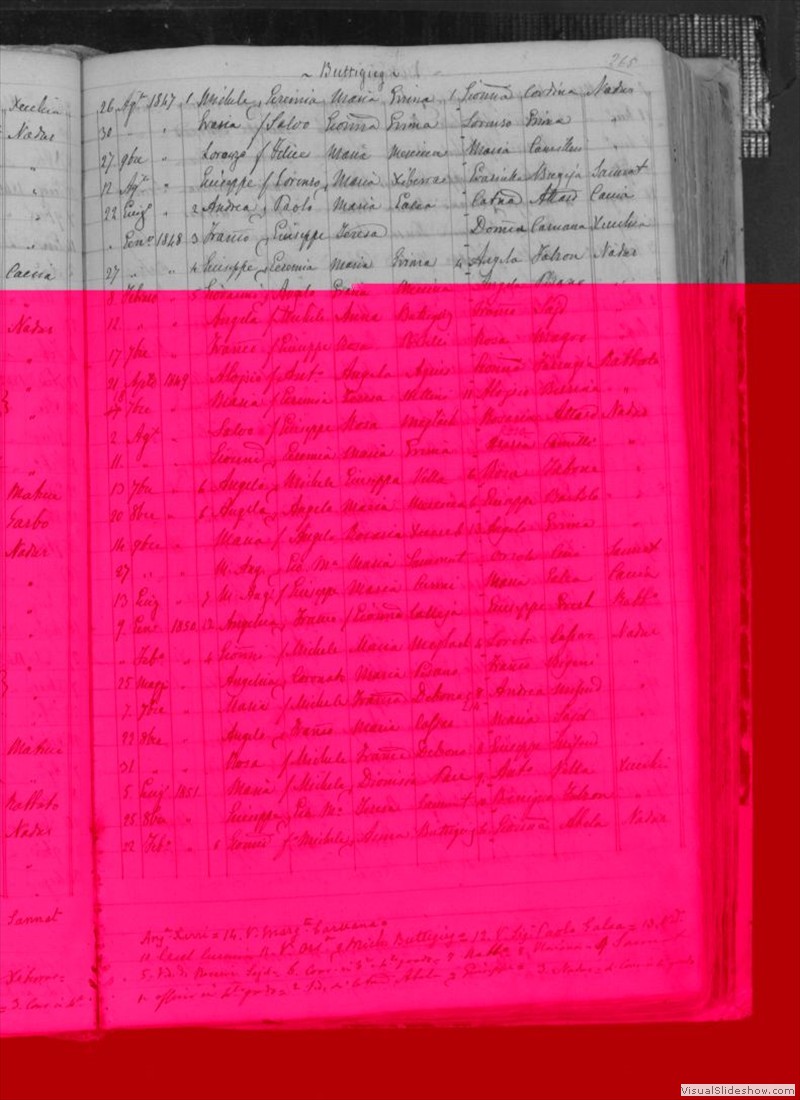 12-0714_MT-46_2-26-265_00267