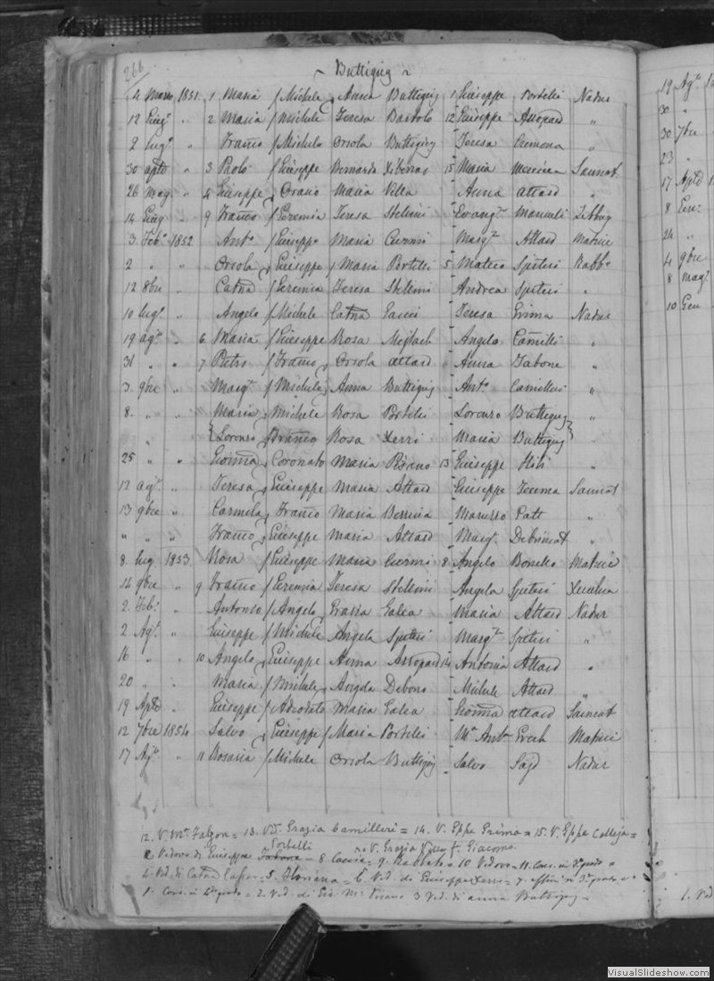 12-0714_MT-46_2-26-265_00268