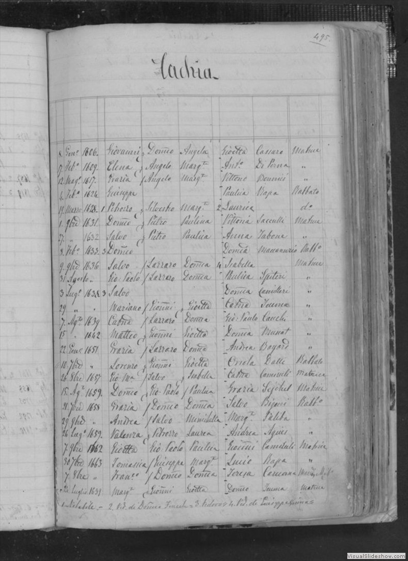 12-0714_MT-46_2-26-265_00507