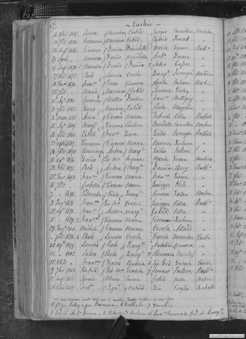 12-0714_MT-46_2-26-265_00508