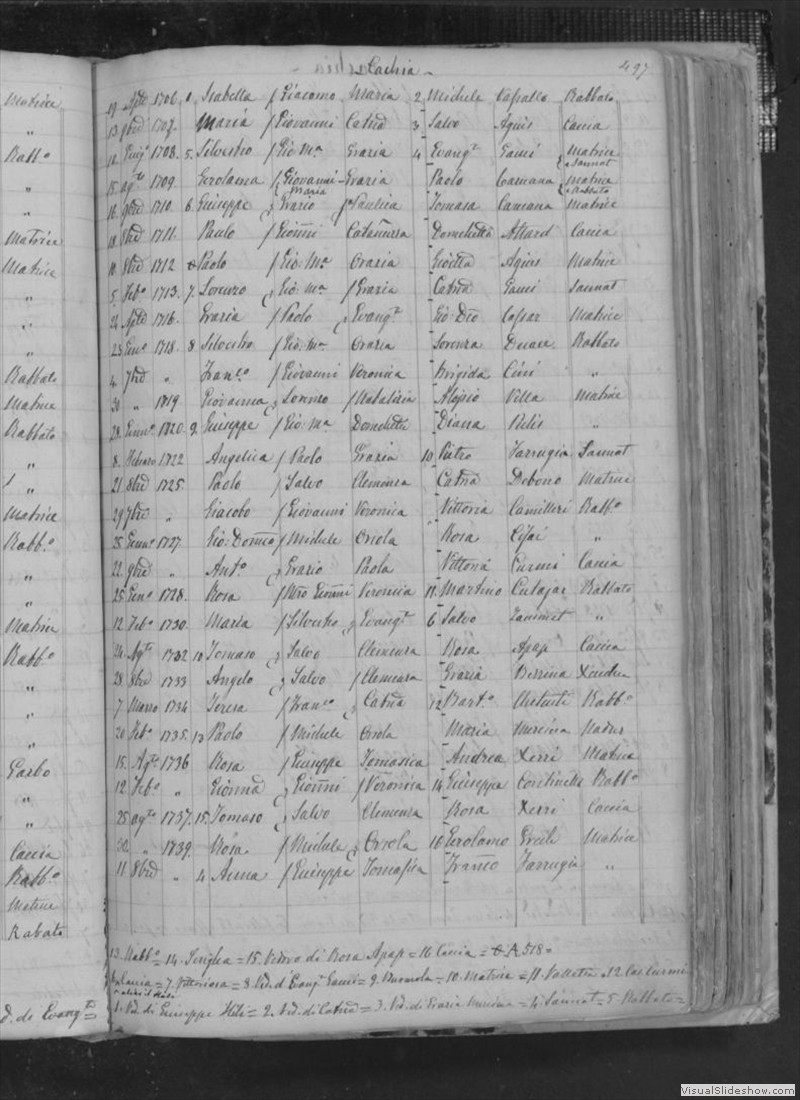 12-0714_MT-46_2-26-265_00509