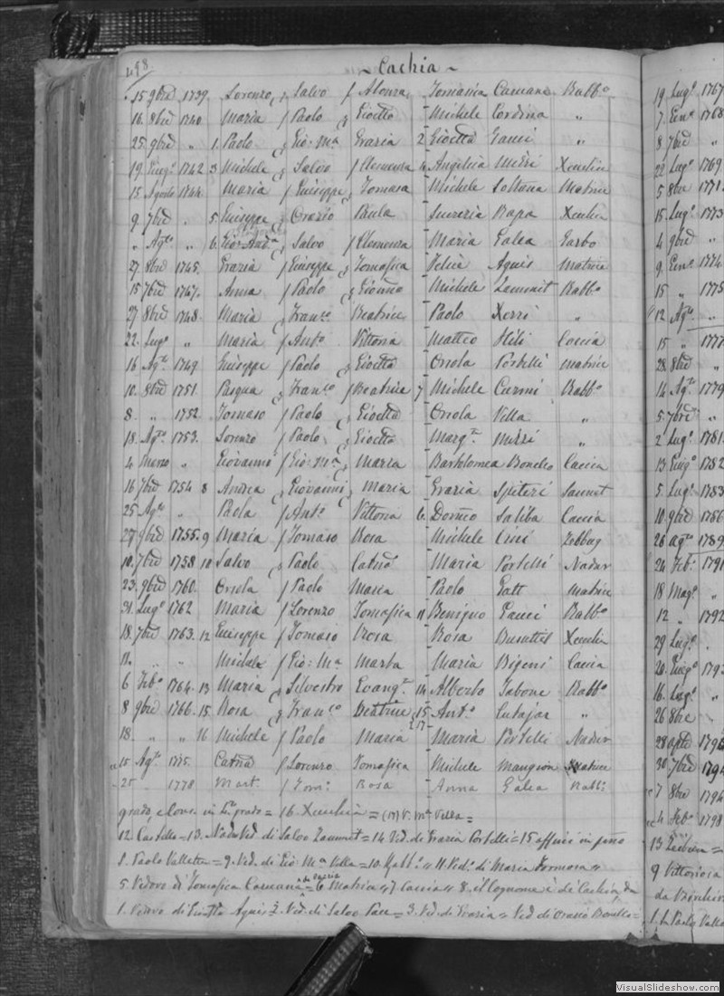 12-0714_MT-46_2-26-265_00510