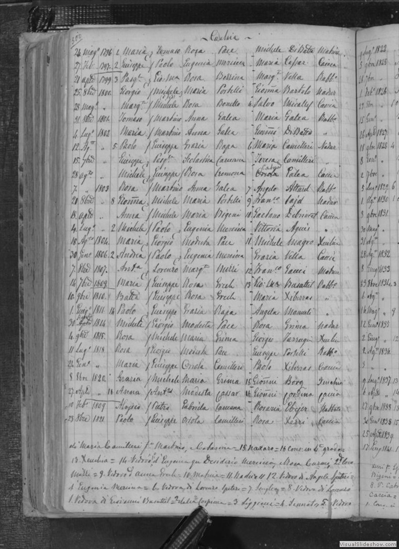 12-0714_MT-46_2-26-265_00512