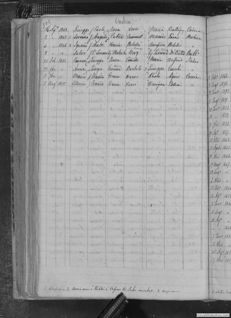 12-0714_MT-46_2-26-265_00514