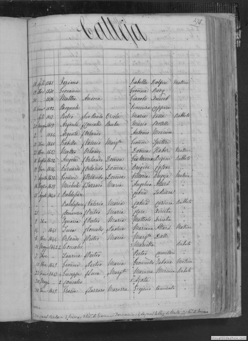 12-0714_MT-46_2-26-265_00487