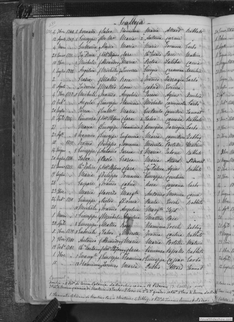 12-0714_MT-46_2-26-265_00492