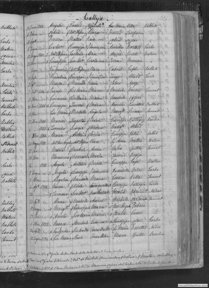 12-0714_MT-46_2-26-265_00493