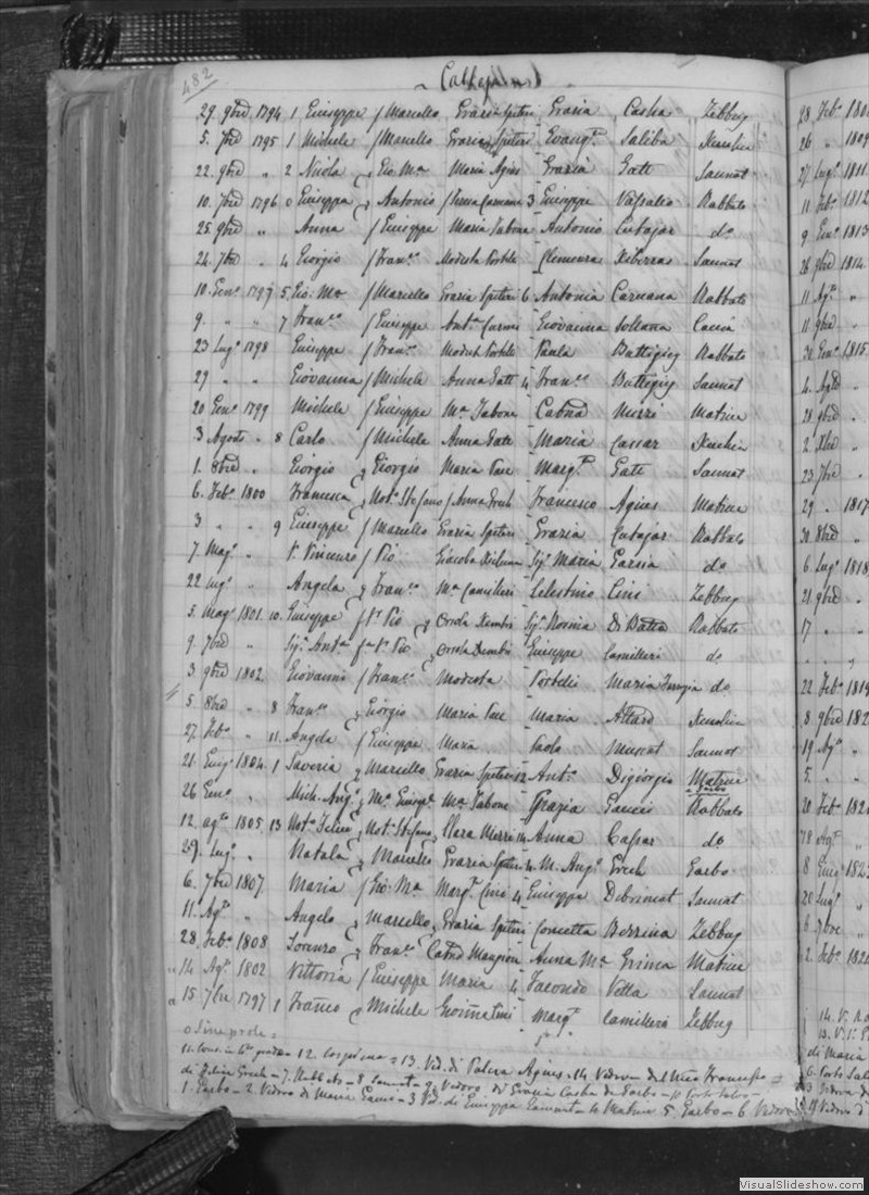 12-0714_MT-46_2-26-265_00494