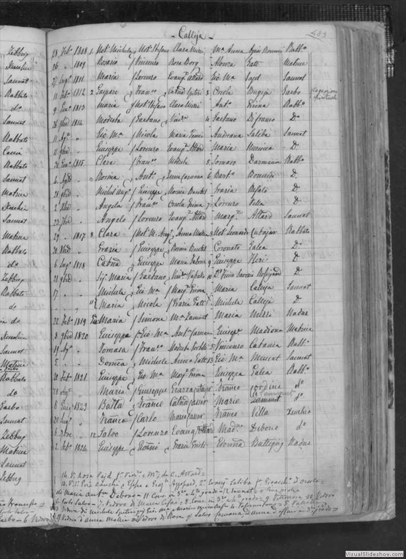 12-0714_MT-46_2-26-265_00495