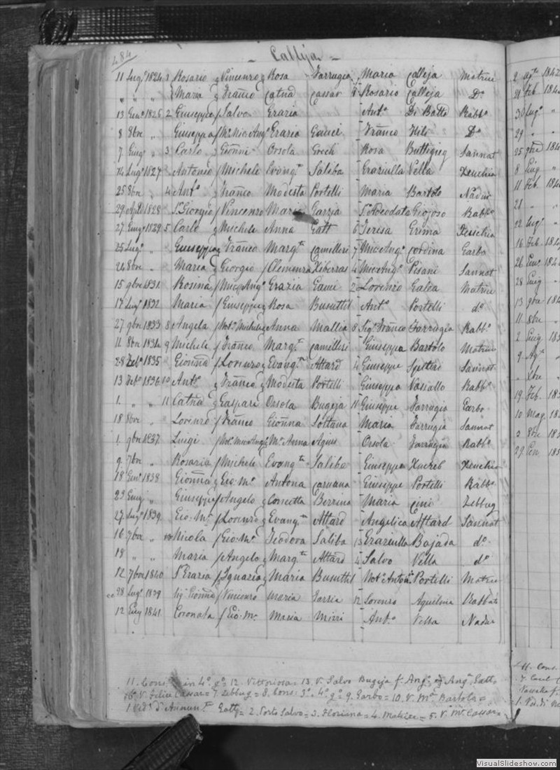 12-0714_MT-46_2-26-265_00496