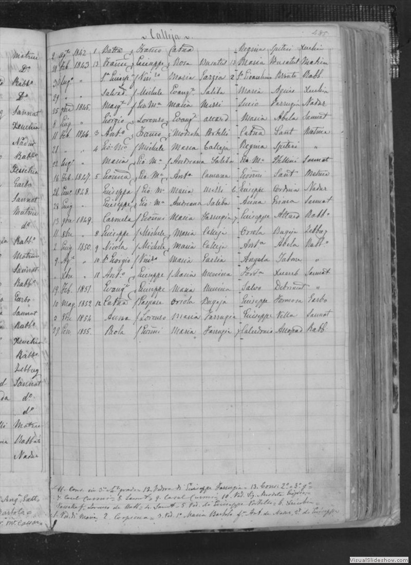 12-0714_MT-46_2-26-265_00497