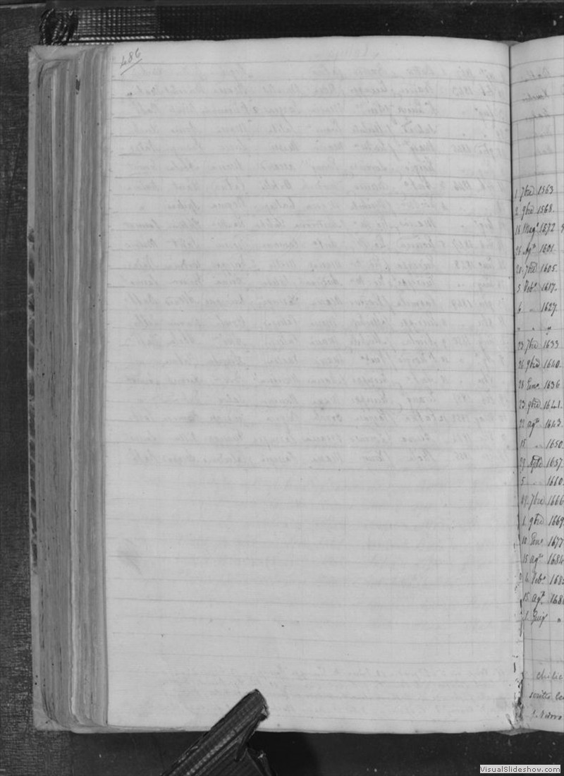 12-0714_MT-46_2-26-265_00498