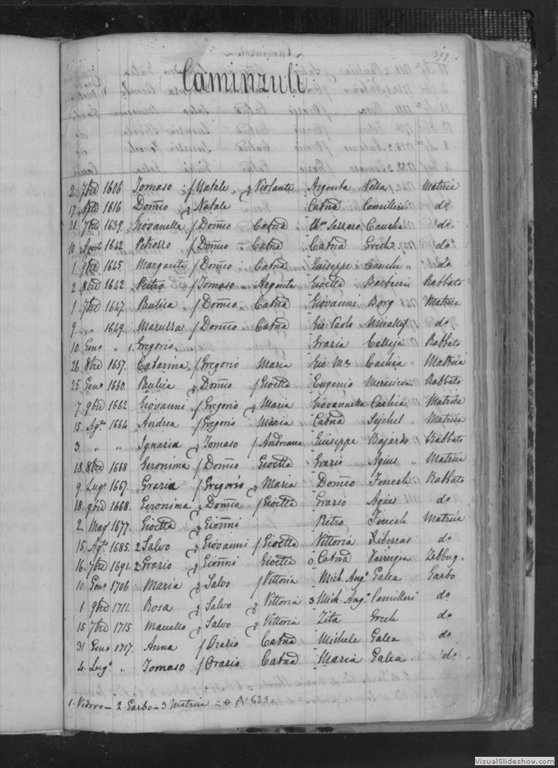 12-0714_MT-46_2-26-265_00411