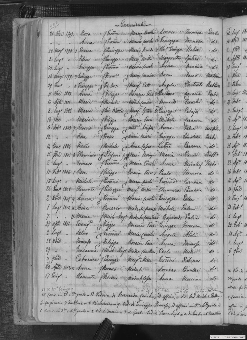 12-0714_MT-46_2-26-265_00414